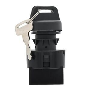 Ignition Key Switch for Polaris Ranger 400 500 570 800 4x4 Crew RZR 4 800 570